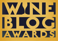 Wine Blog Awards