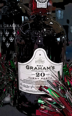 winesnark-grahams-20-year-tawny