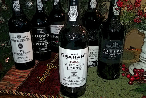 winesnark-grahams-port