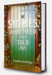 Stories 2021 book final