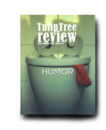 Tulip Tree Humor2